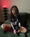 bad.toy Altpins Profile Picture
