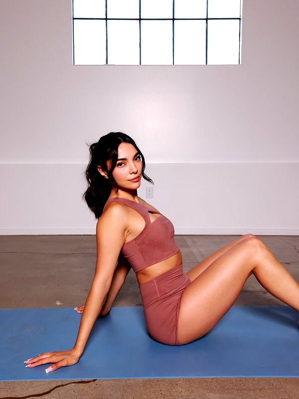 madelinemonet instagram image archive image