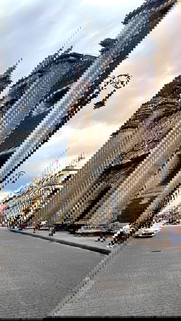 taylor.creeden taylor.creeden archive image