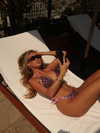 payton.r Altpins Profile Picture
