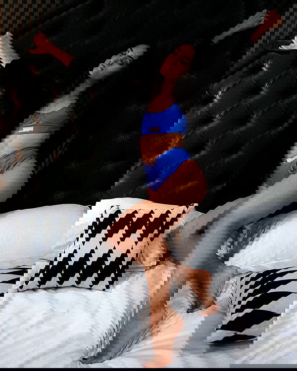 kkulakovaa image ~ Altpins