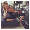 gigihadid Altpins Profile Picture