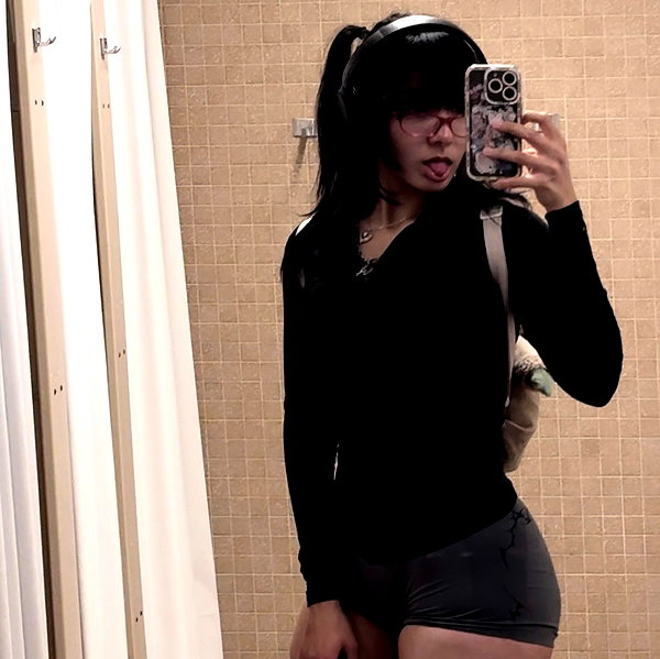 grogusmami instagram image archive image
