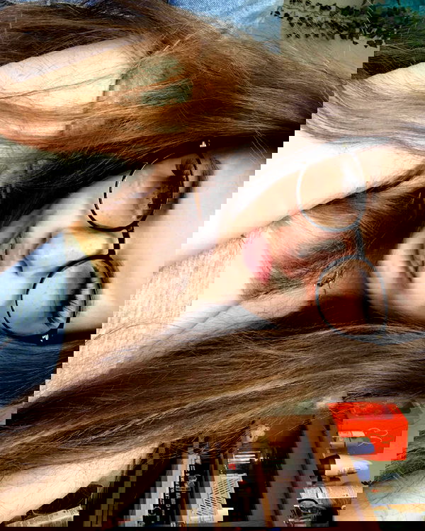 m1chelleluna m1chelleluna archive image