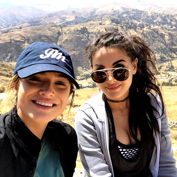 sssniperwolf instagram image archive image