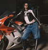 nevaaadaa Altpins Profile Picture