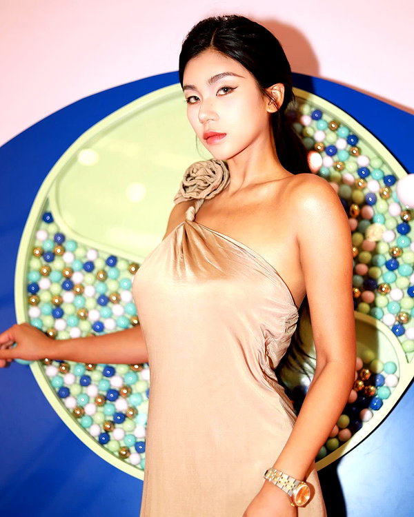 kelseydopegal instagram image archive image