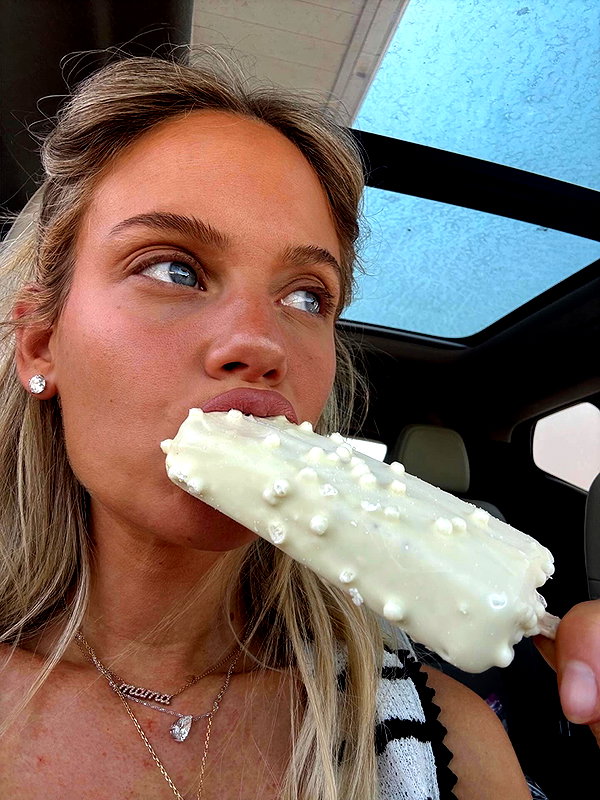 barzomer instagram image archive image