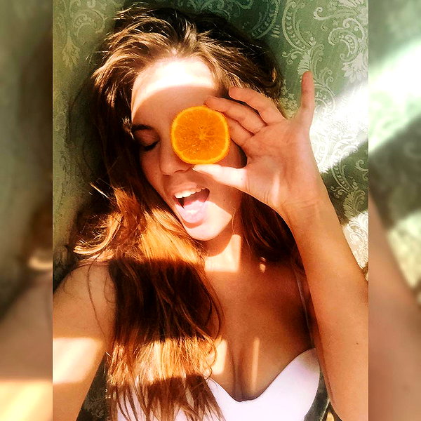sychevskaya instagram image archive image