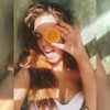 sychevskaya Altpins Profile Picture