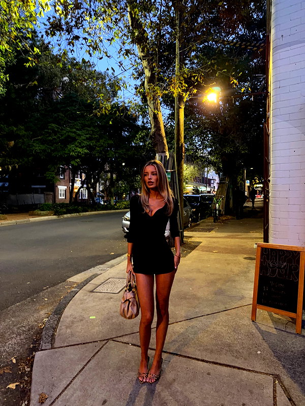 brontesheppeard instagram image archive image