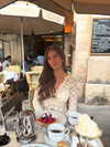 majawitzell Altpins Profile Picture