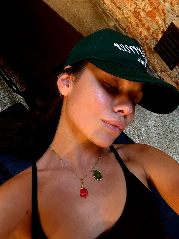 ninastodden instagram image archive image