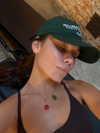ninastodden Altpins Profile Picture