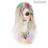 gigihadid Altpins Profile Picture