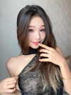 e.shao_417 Altpins Profile Picture