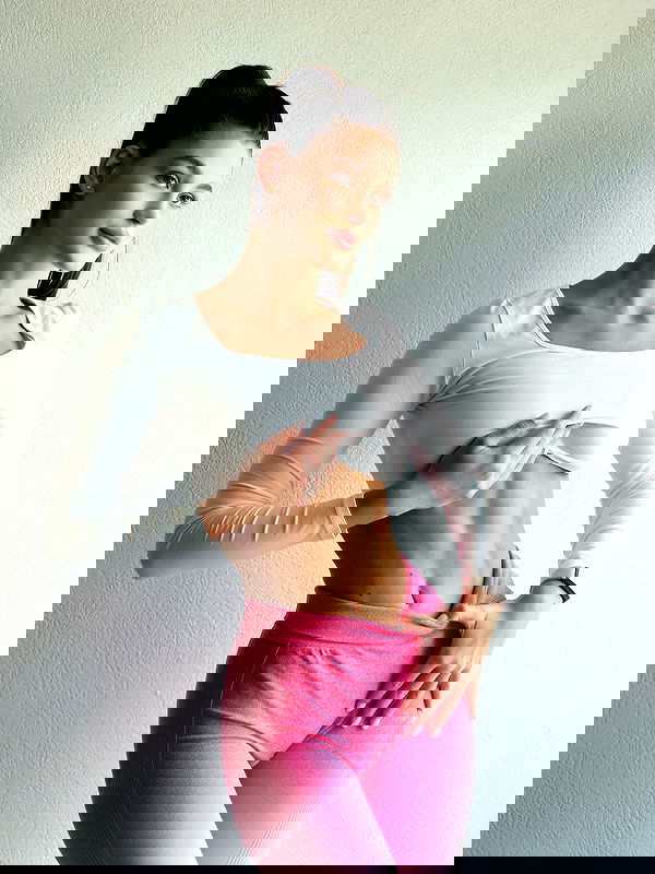 shira_adar_ shira_adar_ archive image