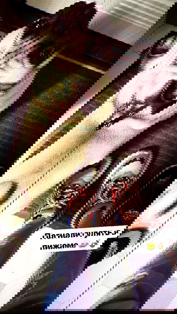 nyityam nyityam archive image