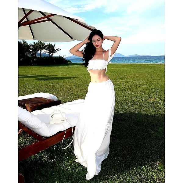 lyhythuedoxinh instagram image archive image