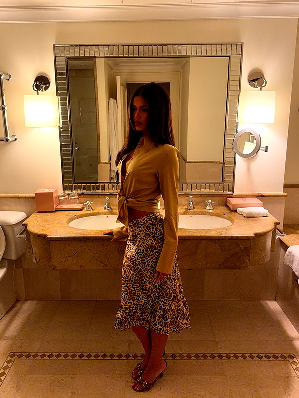 oliviaphillipps instagram image archive image