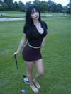 minavelez_ Altpins Profile Picture