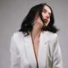 saaay_nas Altpins Profile Picture