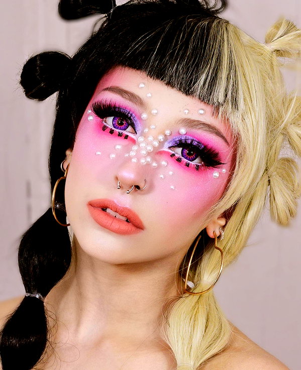 _urbaneva instagram image archive image