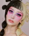 _urbaneva Altpins Profile Picture