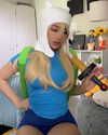 lazzybeans Altpins Profile Picture