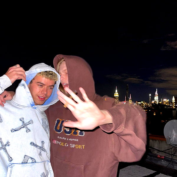 alexconsani instagram image archive image