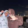 alexconsani Altpins Profile Picture