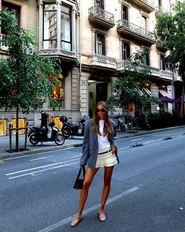 sullivang_ instagram image archive image