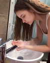 realbarbarapalvin Altpins Profile Picture