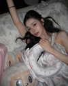 dear.zia Altpins Profile Picture