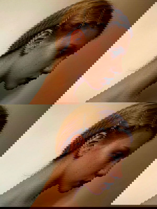 sofykil sofykil archive image