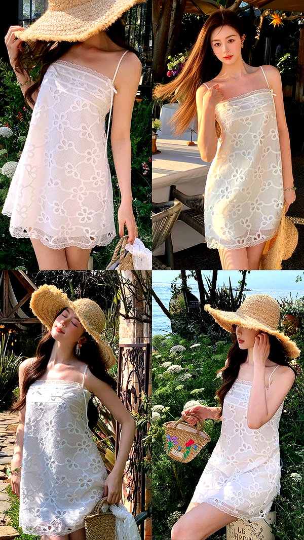 phuongthao.1109 instagram image archive image
