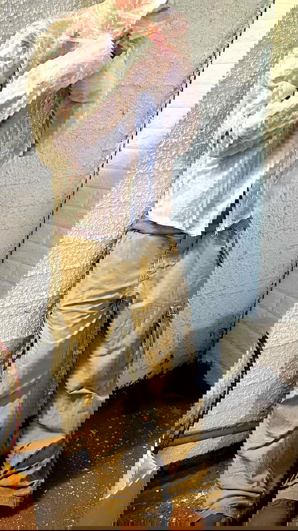 orchidmurmur orchidmurmur archive image