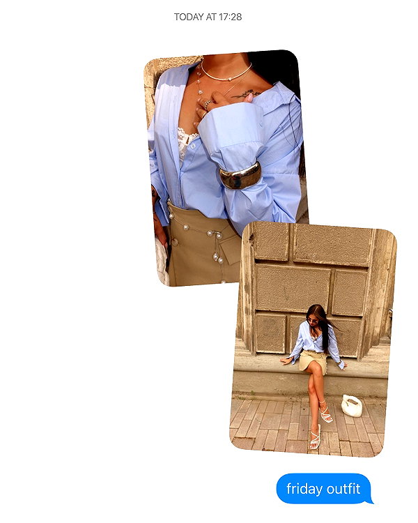 alishevs instagram image archive image