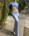 gabbyepstein Altpins Profile Picture