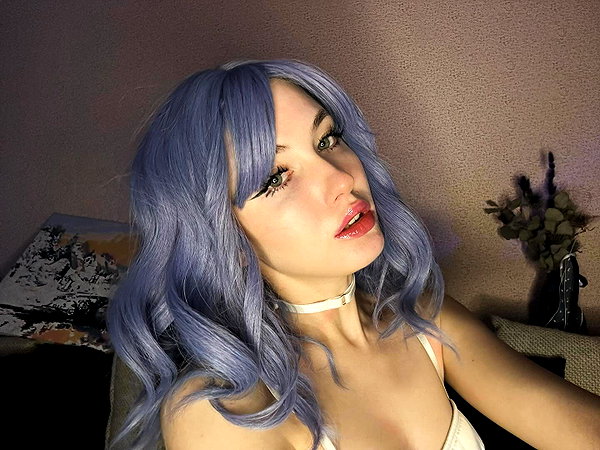 shurochkauff instagram image archive image