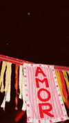 pia__kim Altpins Profile Picture