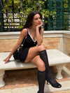 nomagdalina Altpins Profile Picture
