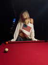 katrina.zaiceva Altpins Profile Picture
