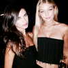 gigihadid Altpins Profile Picture