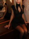 pinx_ir Altpins Profile Picture