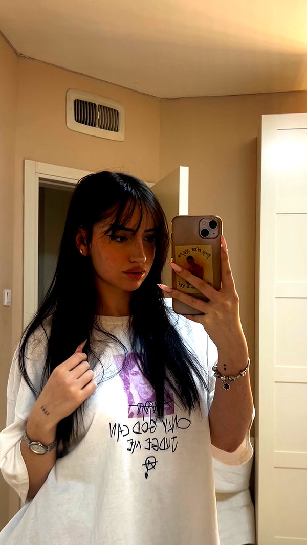mayaellron instagram image archive image