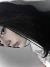 lavbackpack Altpins Profile Picture