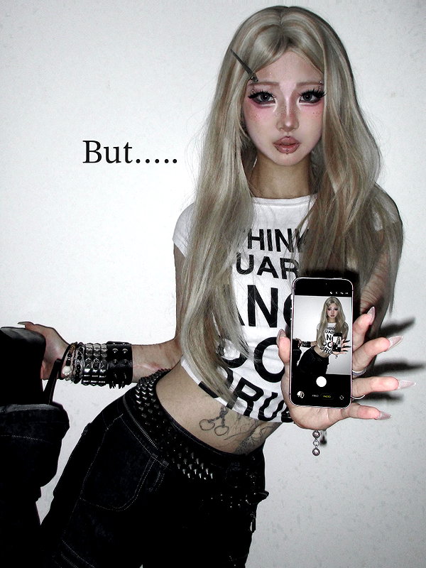 angelwithashotgunxx instagram image archive image