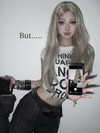 angelwithashotgunxx Altpins Profile Picture