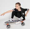 ellianawalmsley Altpins Profile Picture